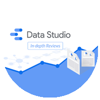 Google Data Studio